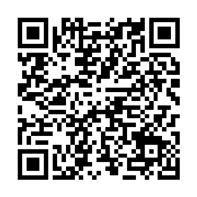 Scan to download SubReminder Pro on Google Play
